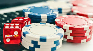 Как войти на сайт Casino Vulkan Stars